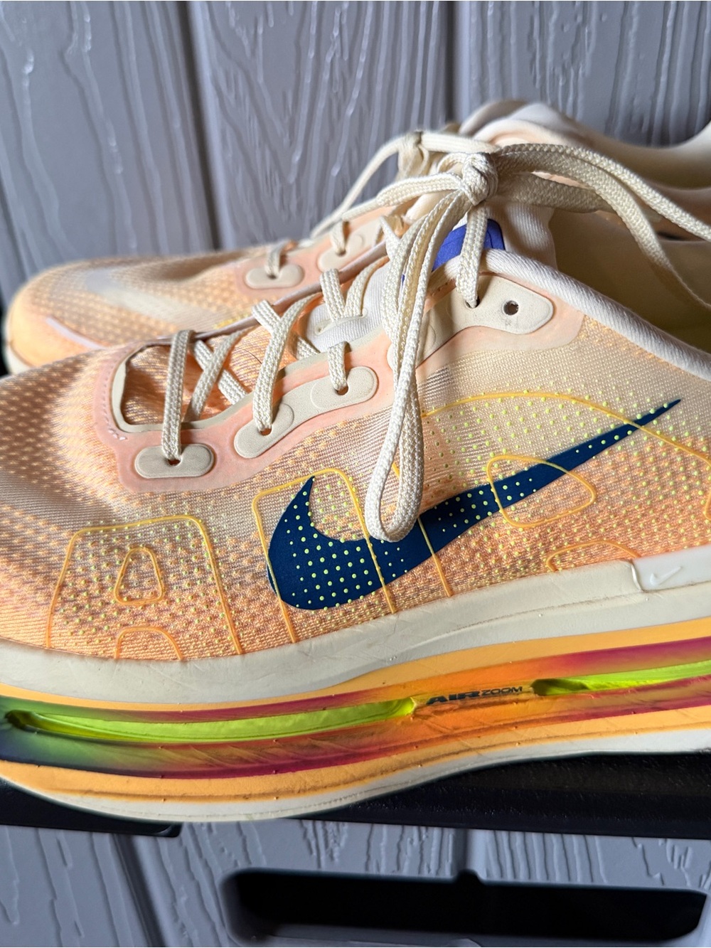 Nike Vomero Premium